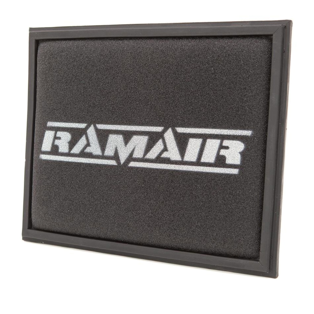 [RAMRPF-1721] RamAir Performance Replacement Element