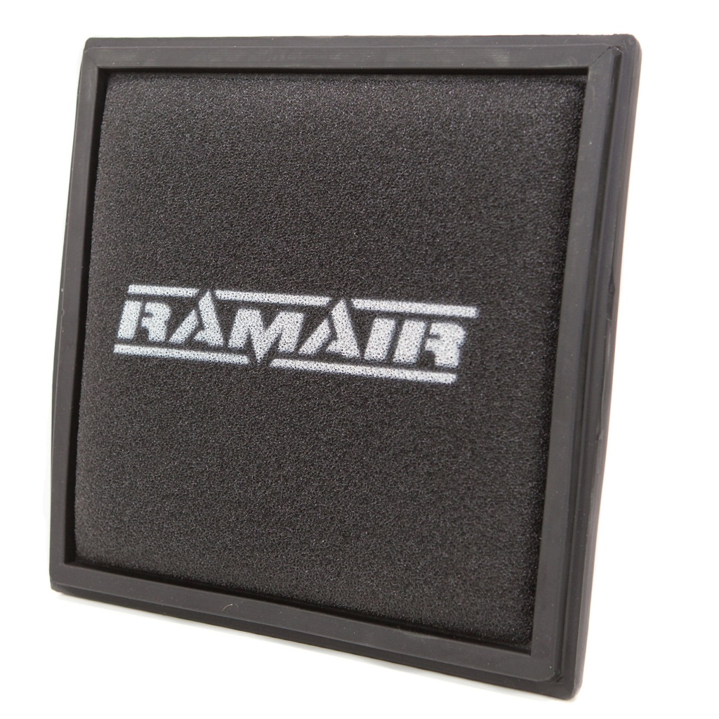 [RAMPPF-1813] RamAir PRORAM Performance Replacement Element