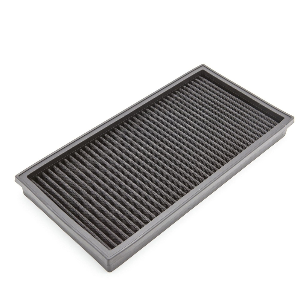 [RAMPPF-1512] RamAir PRORAM Performance Replacement Element
