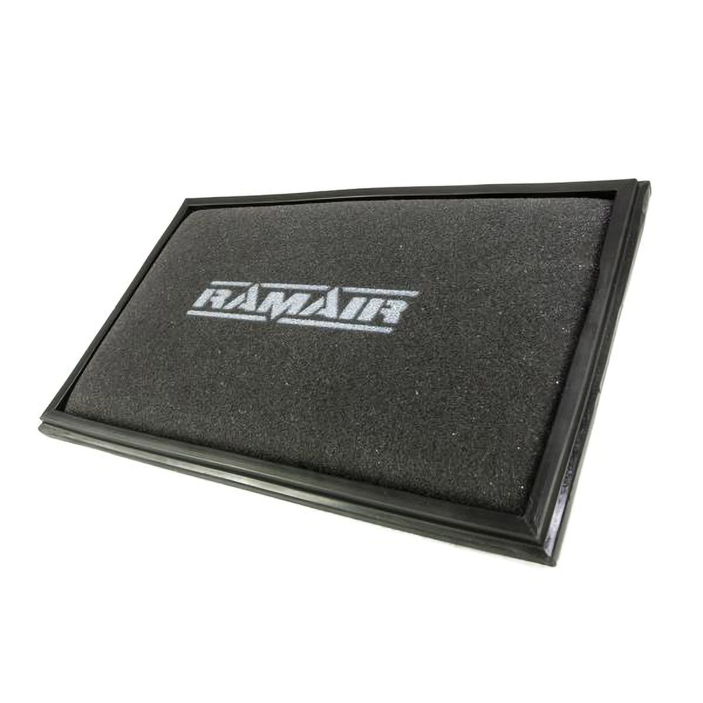 [RAMRPF-1970] RamAir Performance Replacement Element