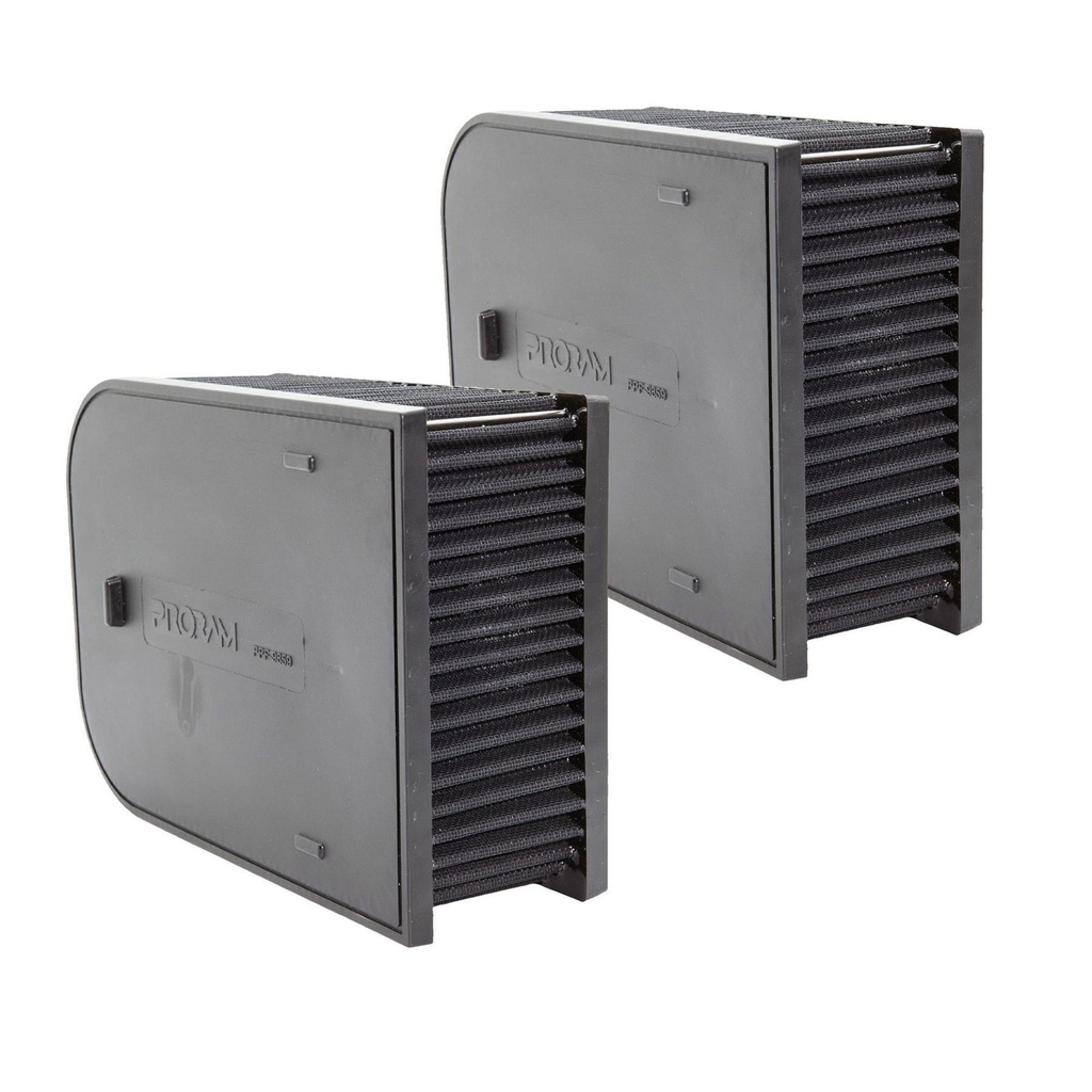 [RAMPPF-9859-2] RamAir PRORAM Performance Replacement Element