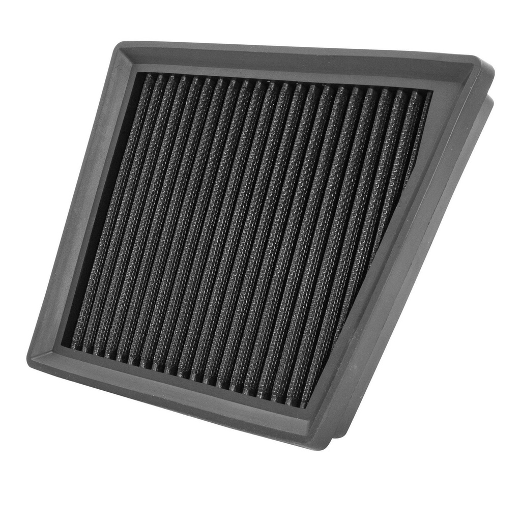[RAMPPF-9787] RamAir PRORAM Performance Replacement Element