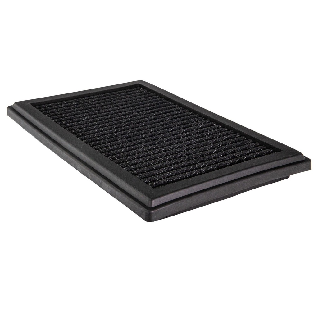 RamAir PRORAM Performance Replacement Element