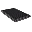 RamAir PRORAM Performance Replacement Element
