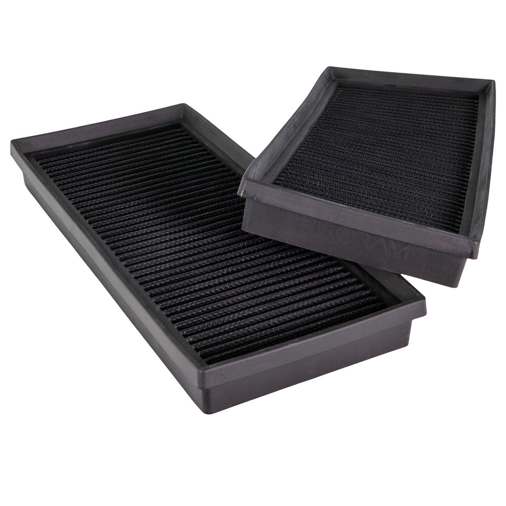 [RAMPPF-9771] RamAir PRORAM Performance Replacement Element