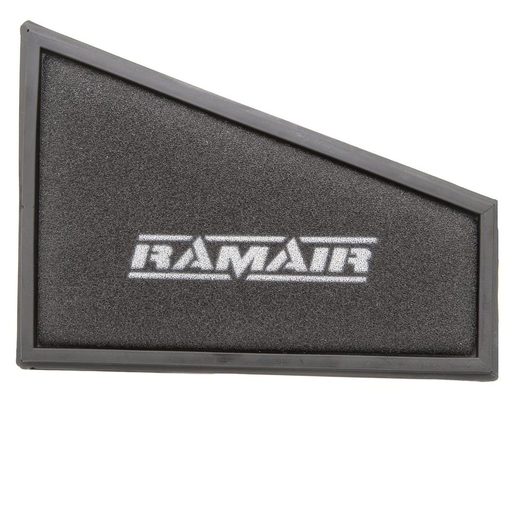 [RAMRPF-1653] RamAir Performance Replacement Element