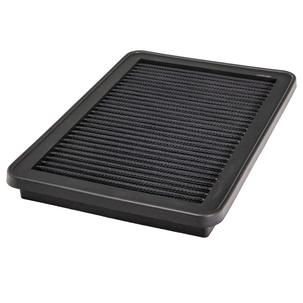 [RAMPPF-9784] RamAir PRORAM Performance Replacement Element
