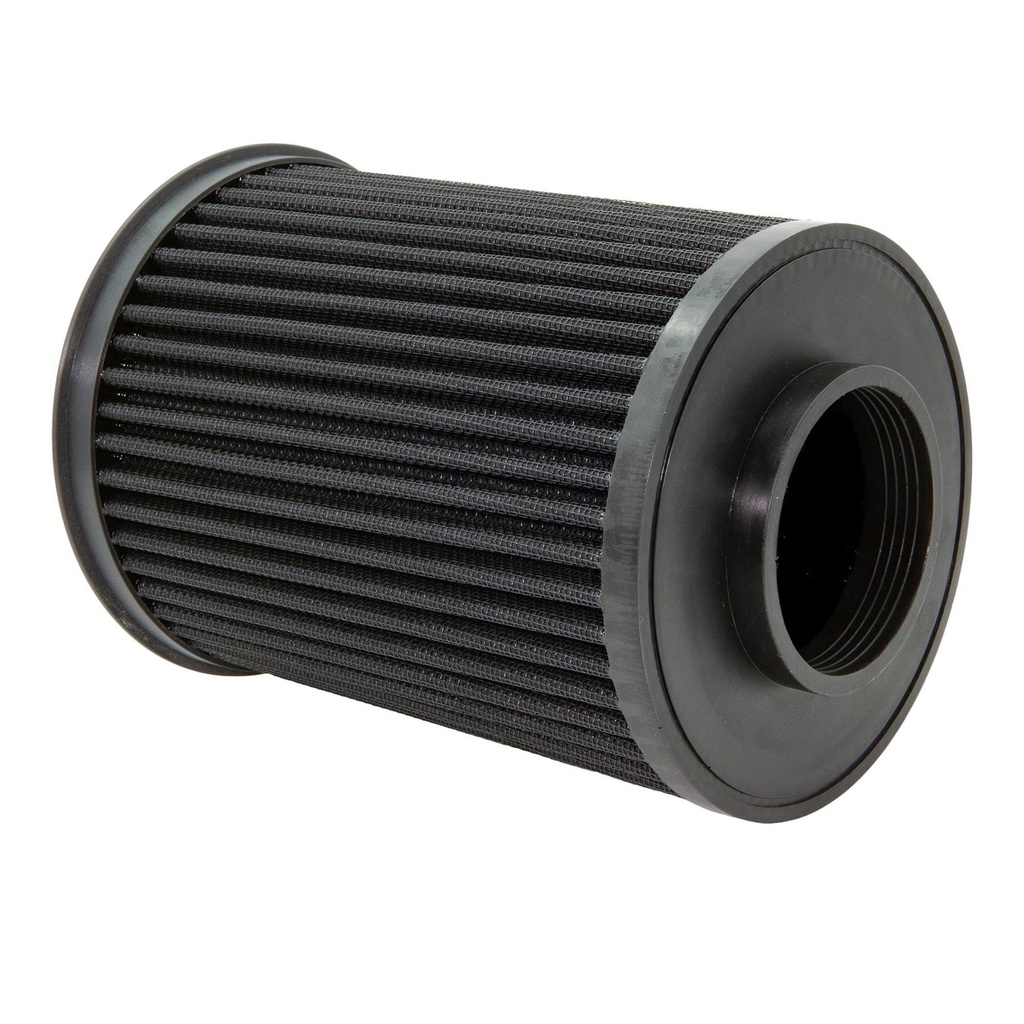 [RAMPPF-1869] RamAir PRORAM Performance Replacement Element
