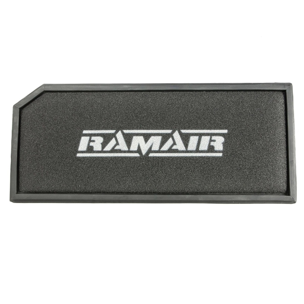 RamAir Performance Replacement Element