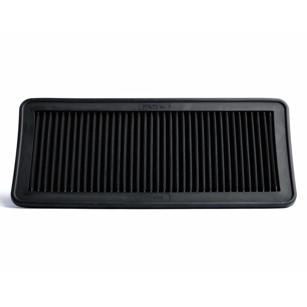 [RAMPPF-9856] RamAir PRORAM Performance Replacement Element