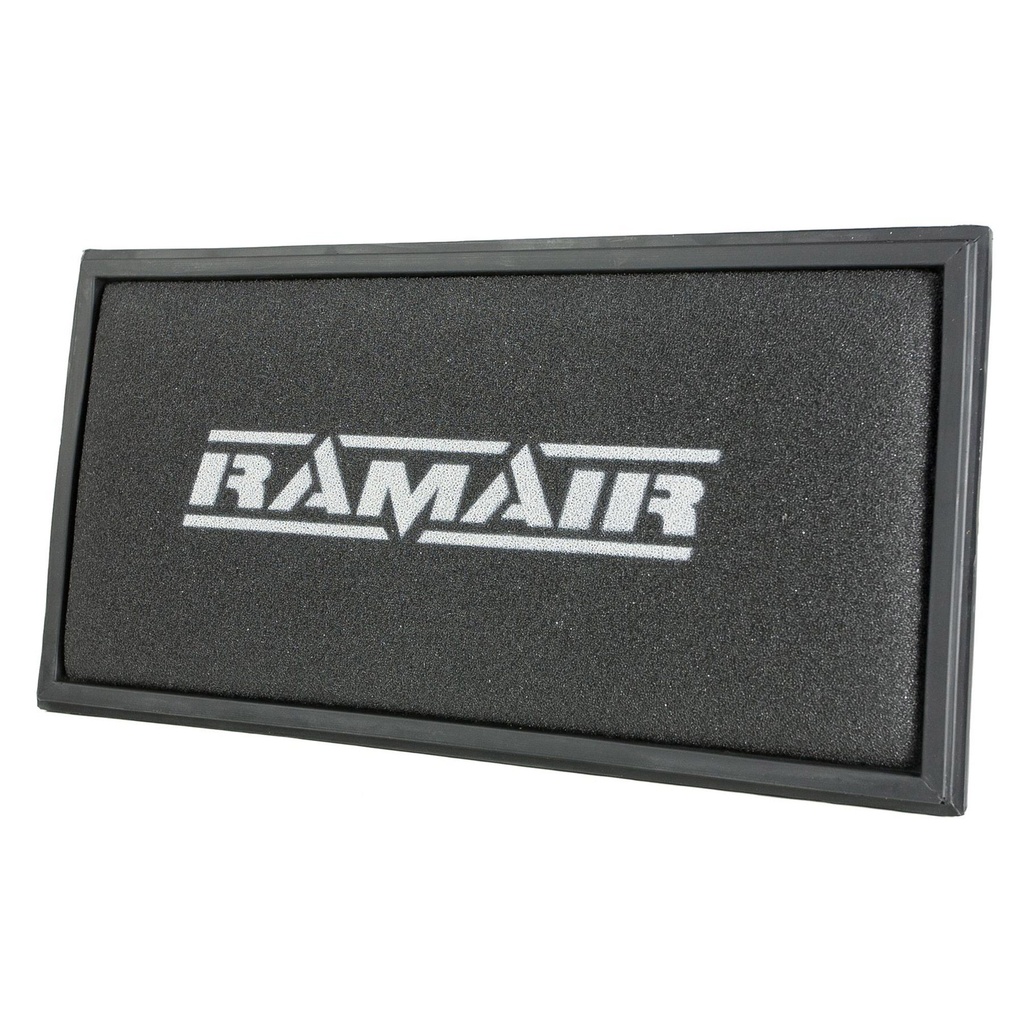 [RAMRPF-1512] RamAir Performance Replacement Element
