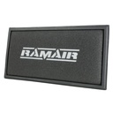 RamAir Performance Replacement Element