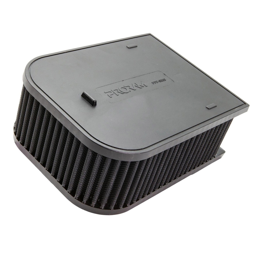 [RAMPPF-9859] RamAir PRORAM Performance Replacement Element