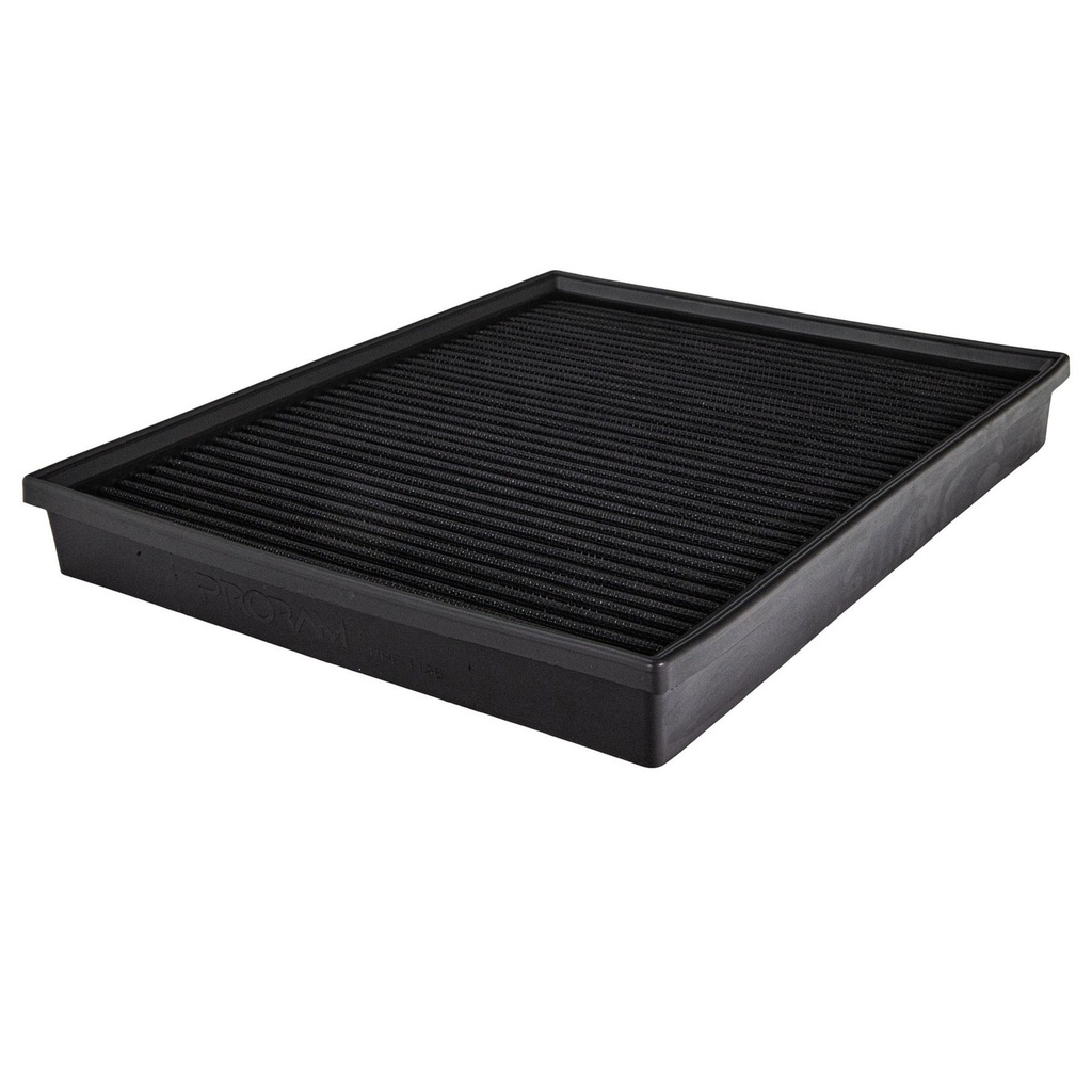 [RAMPPF-1196] RamAir PRORAM Performance Replacement Element
