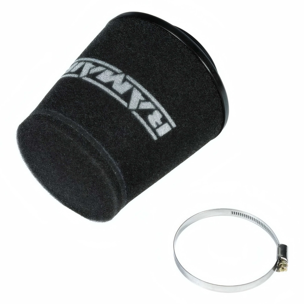 [RAMRPF-1233] RamAir Performance Replacement Element