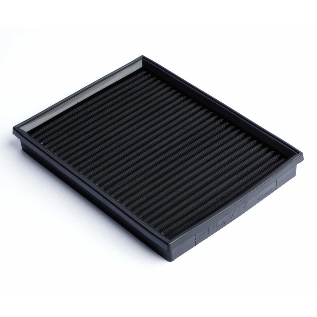 [RAMPPF-9795] RamAir PRORAM Performance Replacement Element