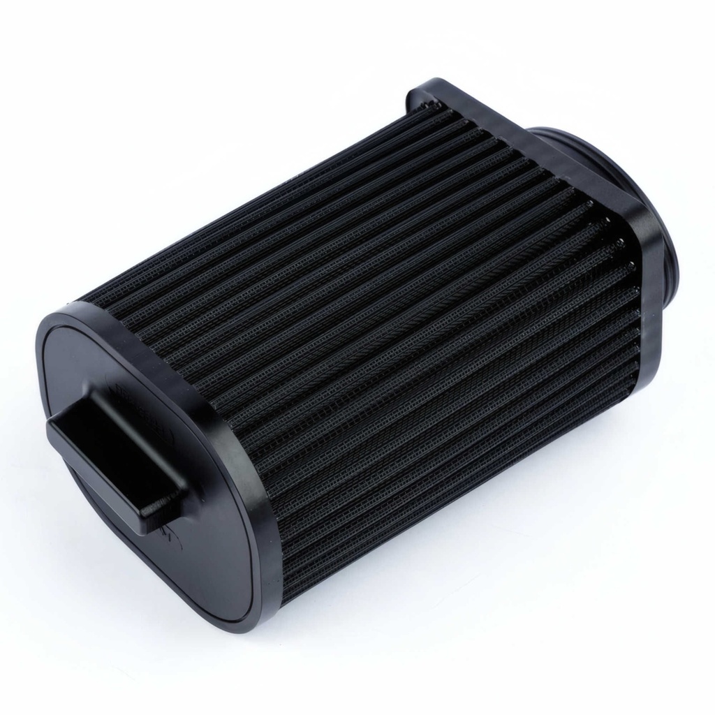 [RAMPPF-9845] RamAir PRORAM Performance Replacement Element