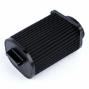 RamAir PRORAM Performance Replacement Element