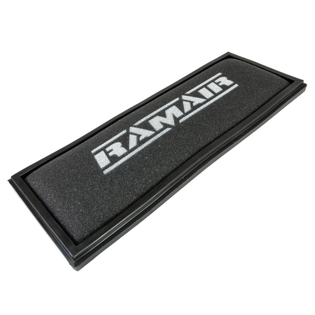 [RAMRPF-1639] RamAir Performance Replacement Element