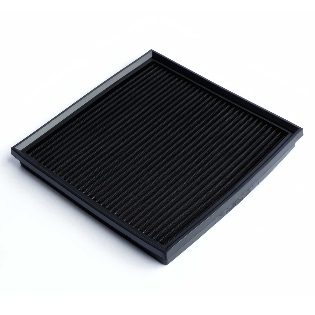 [RAMPPF-1992] RamAir PRORAM Performance Replacement Element