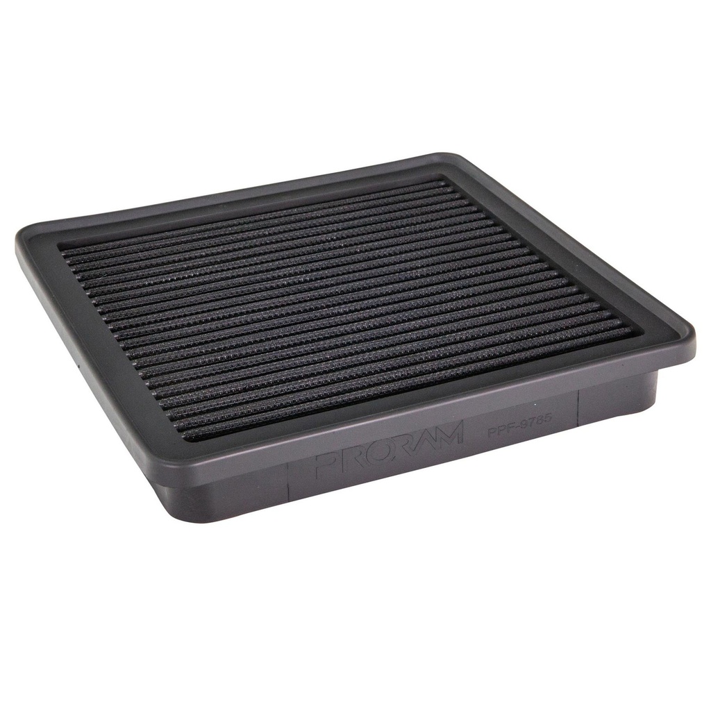 [RAMPPF-9785] RamAir PRORAM Performance Replacement Element