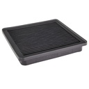 RamAir PRORAM Performance Replacement Element