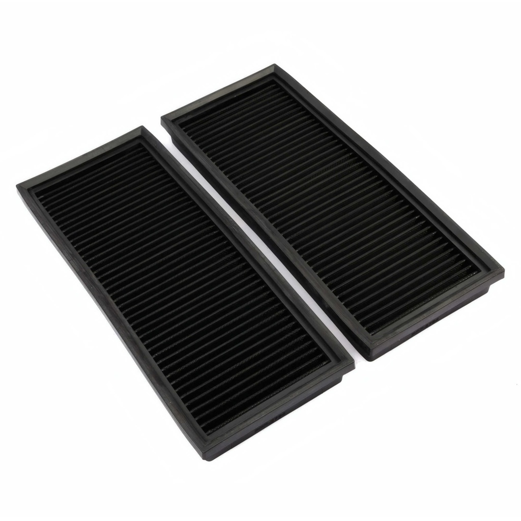 [RAMPPF-9764] RamAir PRORAM Performance Replacement Element