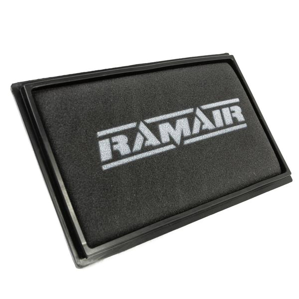 [RAMRPF-1251] RamAir Performance Replacement Element