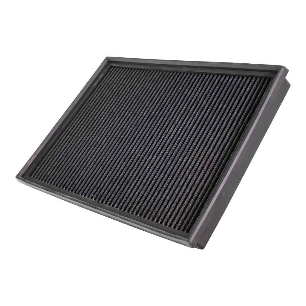 [RAMPPF-1560] RamAir PRORAM Performance Replacement Element