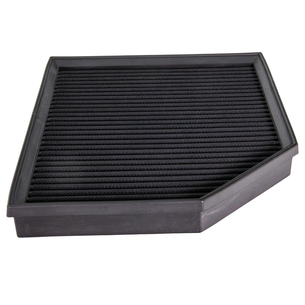 [RAMPPF-9821] RamAir PRORAM Performance Replacement Element