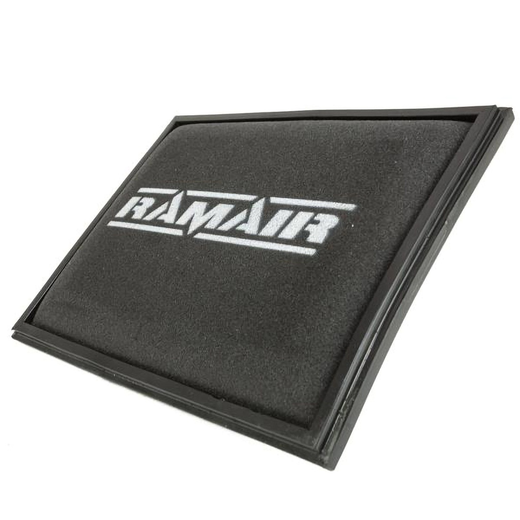 [RAMRPF-1862] RamAir Performance Replacement Element