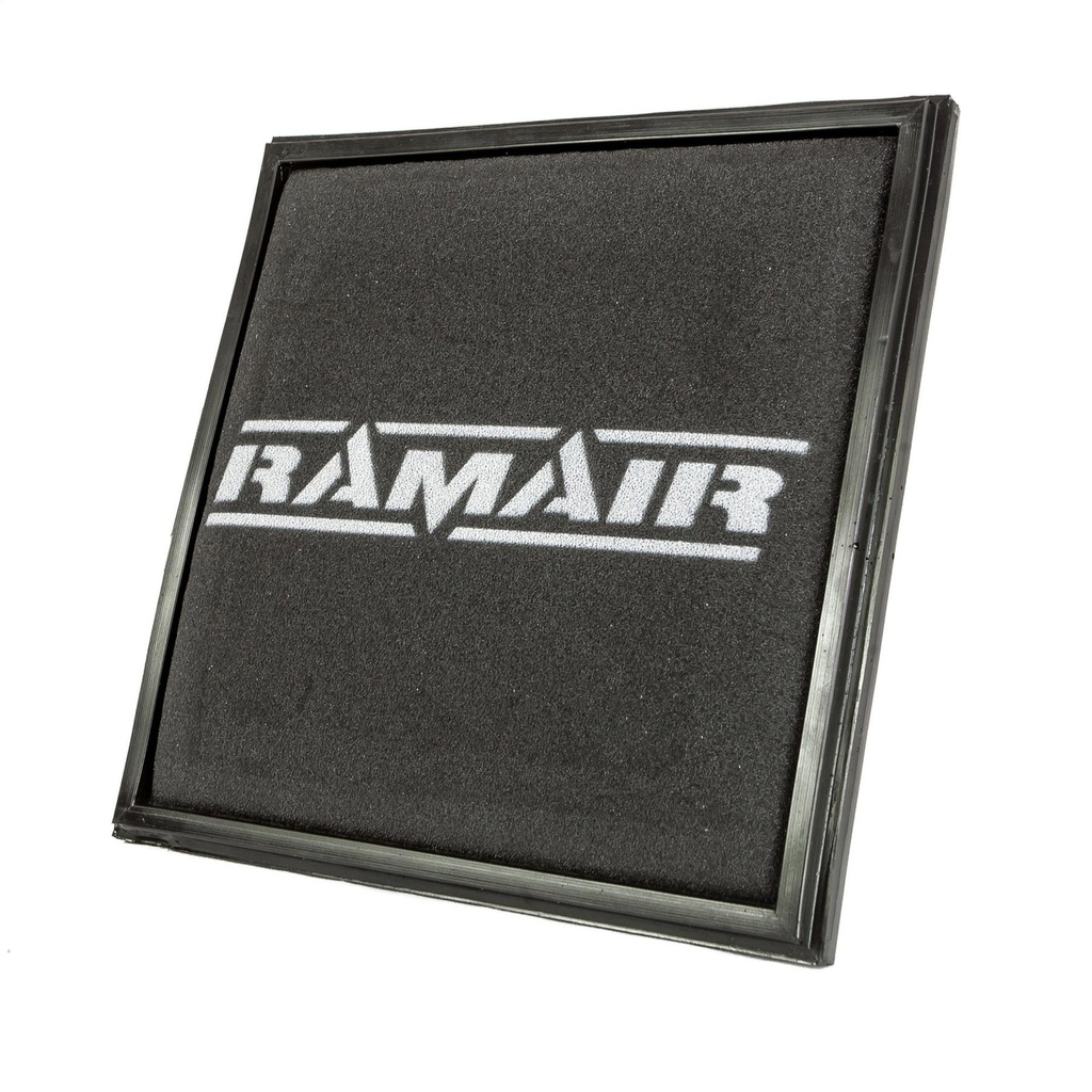 [RAMRPF-1992] RamAir Performance Replacement Element