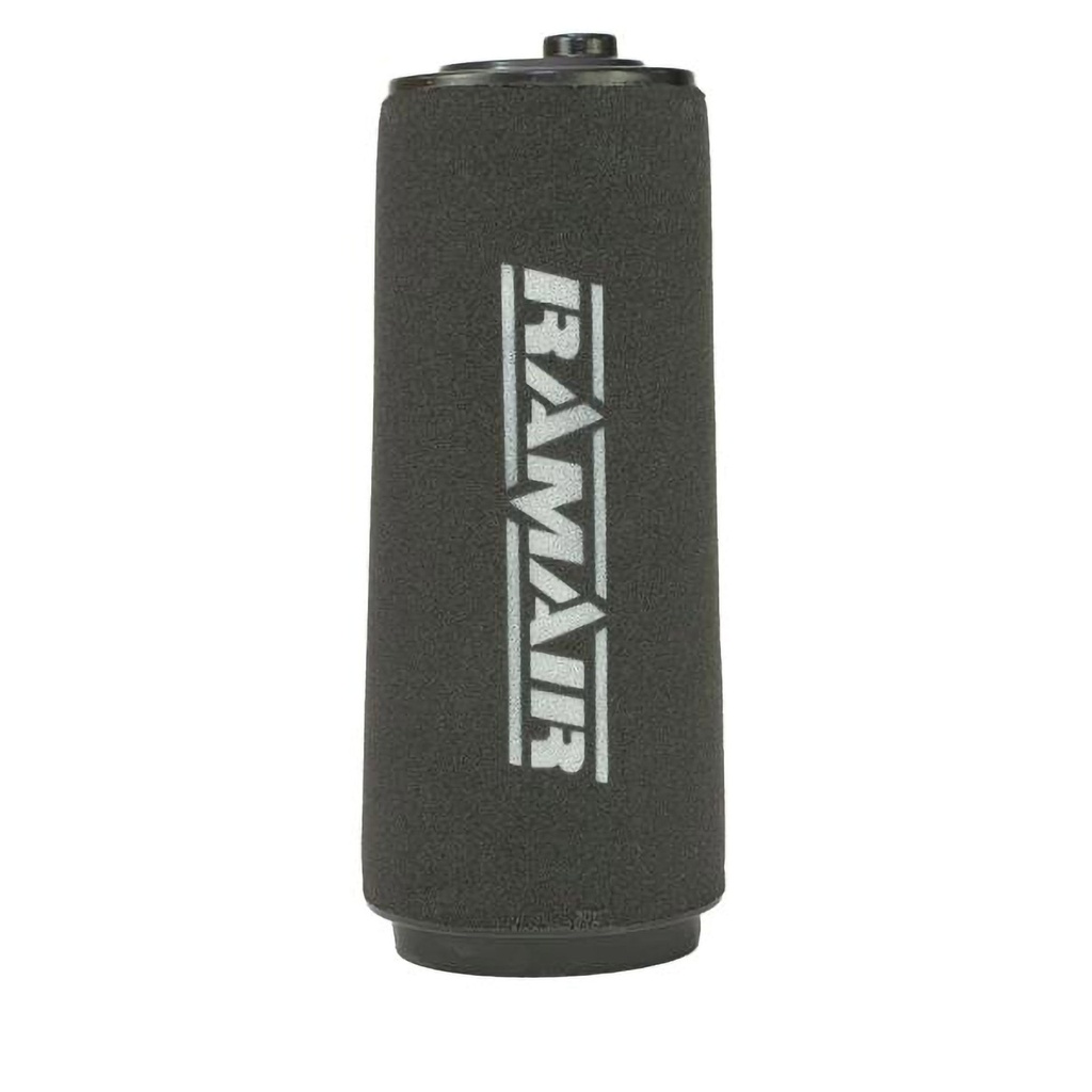 [RAMRPF-1552] RamAir Performance Replacement Element