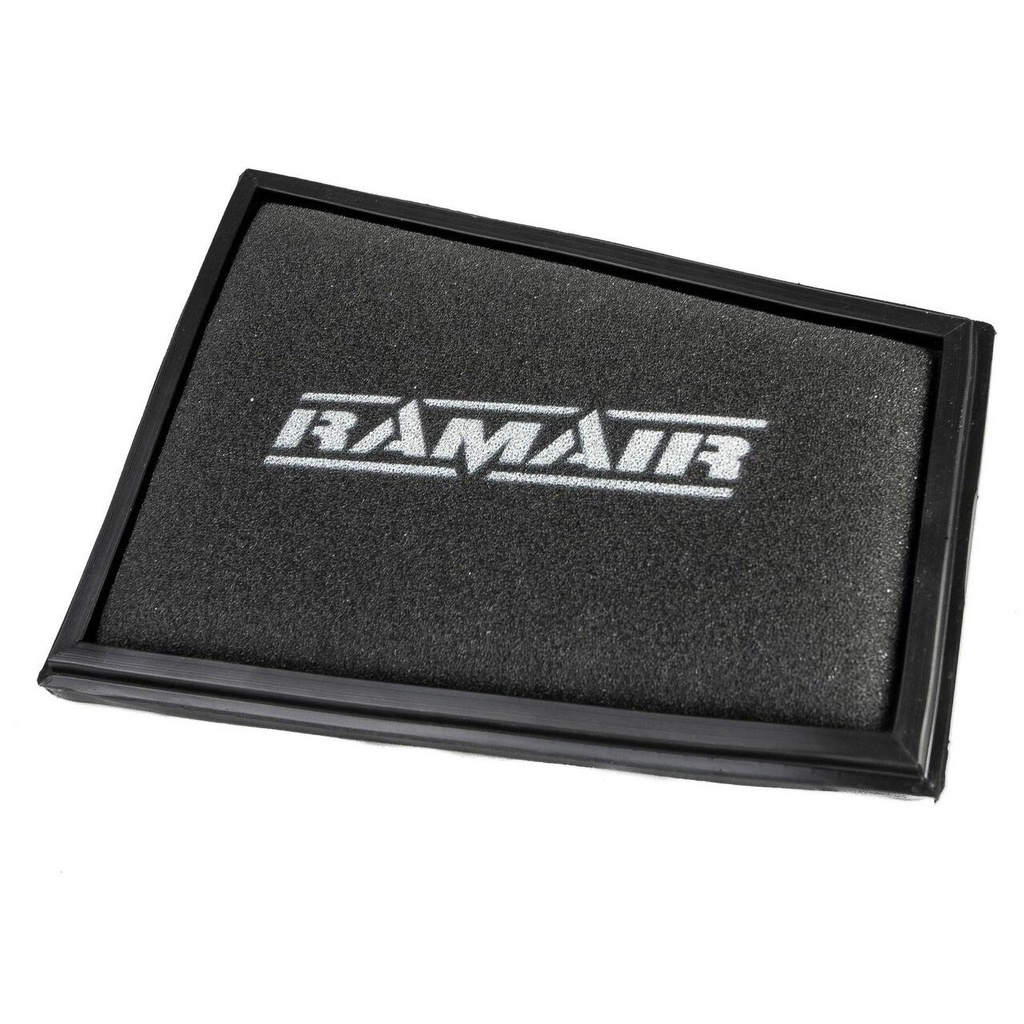 RamAir Performance Replacement Element