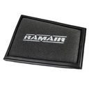 RamAir Performance Replacement Element