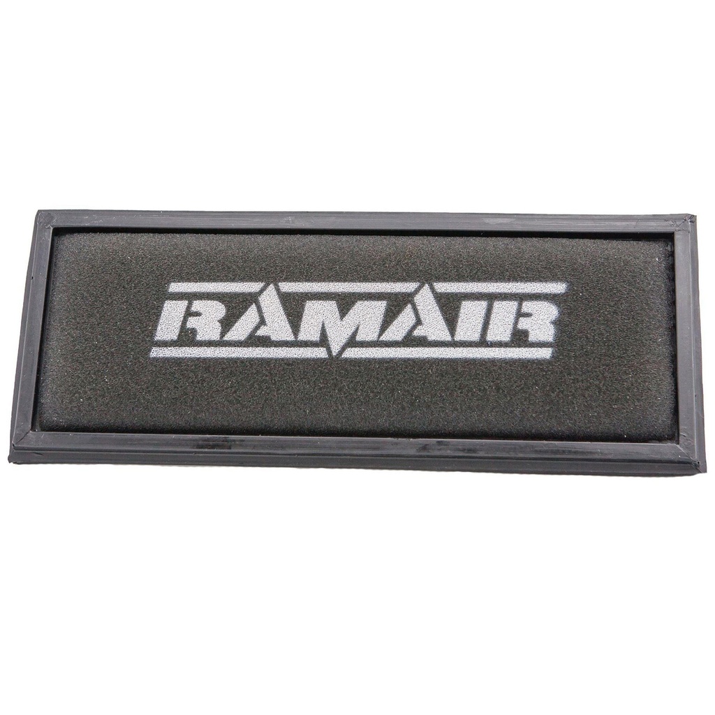 RamAir Performance Replacement Element