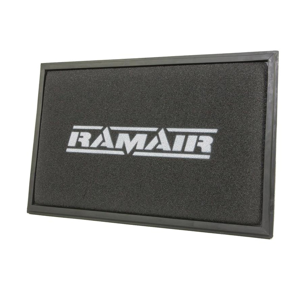 [RAMRPF-1806] RamAir Performance Replacement Element