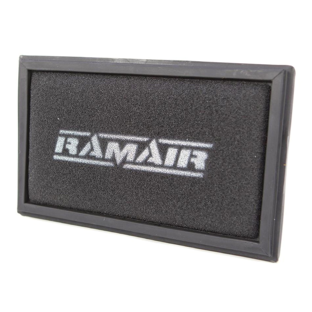 RamAir Performance Replacement Element