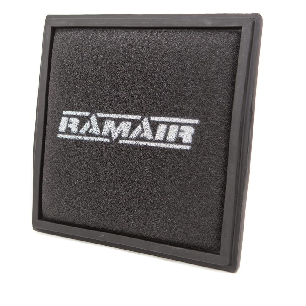 [RAMRPF-1813] RamAir Performance Replacement Element
