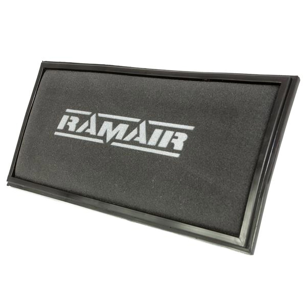 [RAMRPF-1718] RamAir Performance Replacement Element