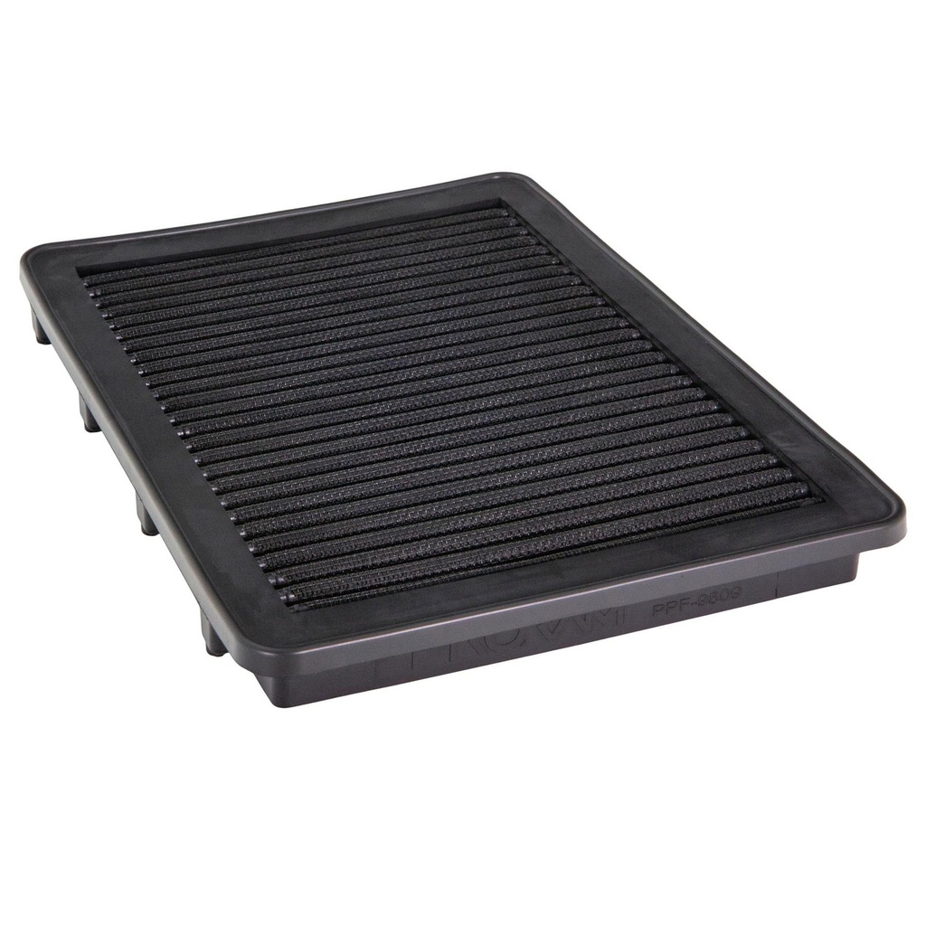 RamAir PRORAM Performance Replacement Element