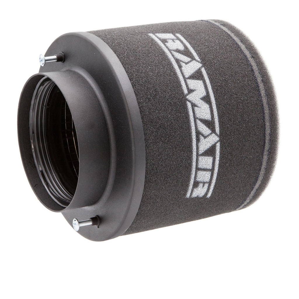 [RAMRPF-1929] RamAir Performance Replacement Element