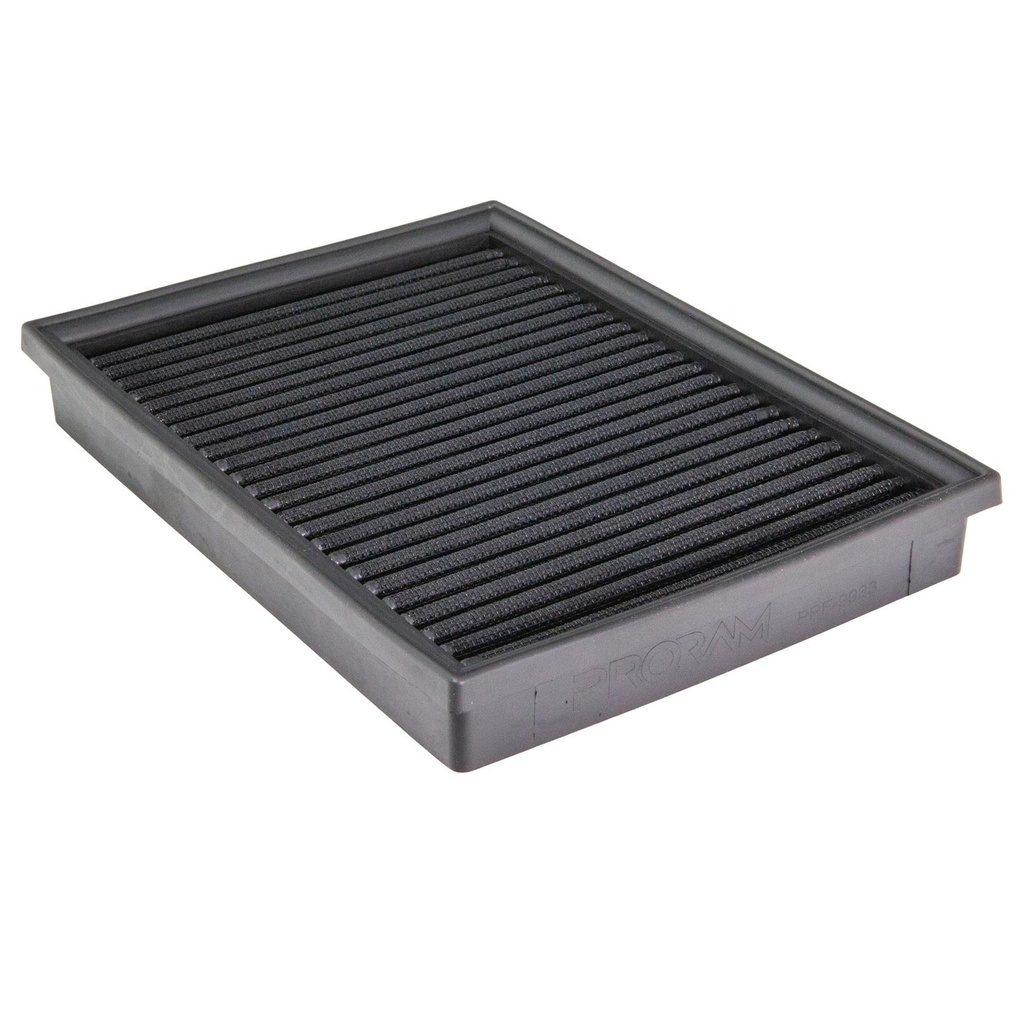 [RAMPPF-9933] RamAir PRORAM Performance Replacement Element
