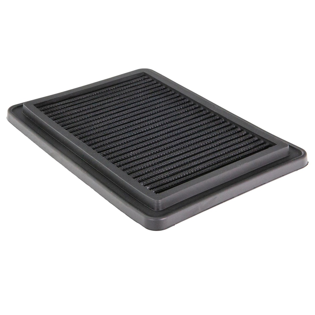 [RAMPPF-9829] RamAir PRORAM Performance Replacement Element