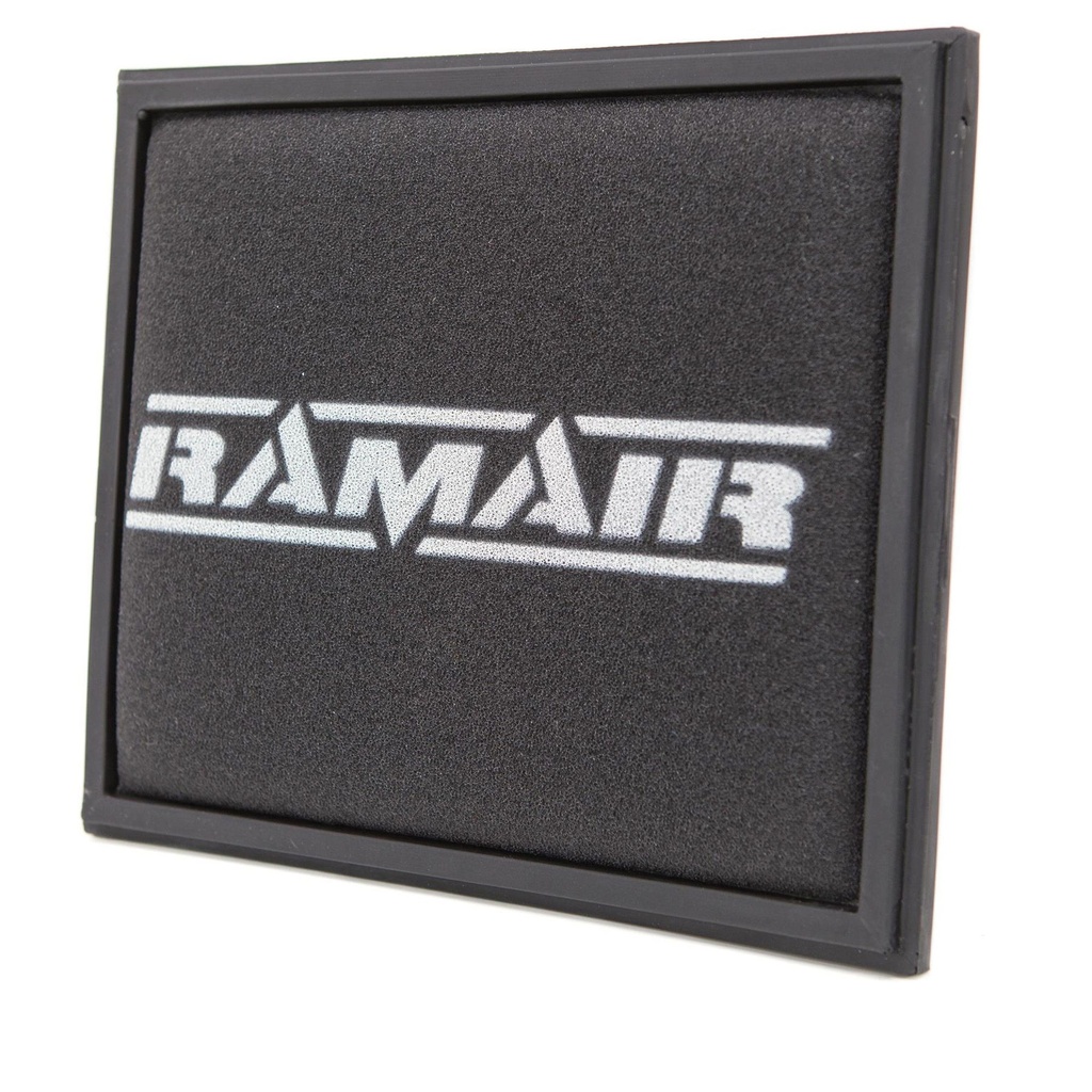 [RAMRPF-1566] RamAir Performance Replacement Element