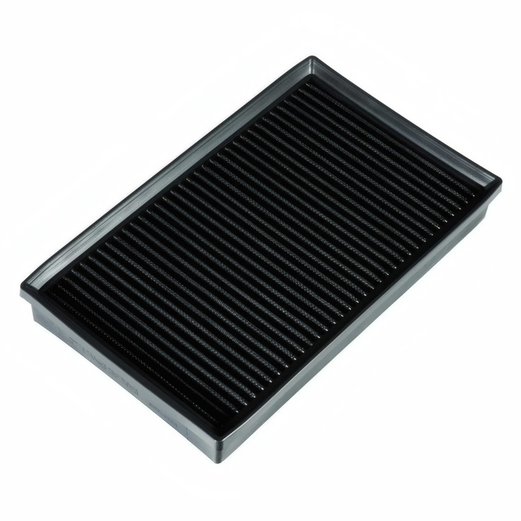 [RAMPPF-1724] RamAir PRORAM Performance Replacement Element