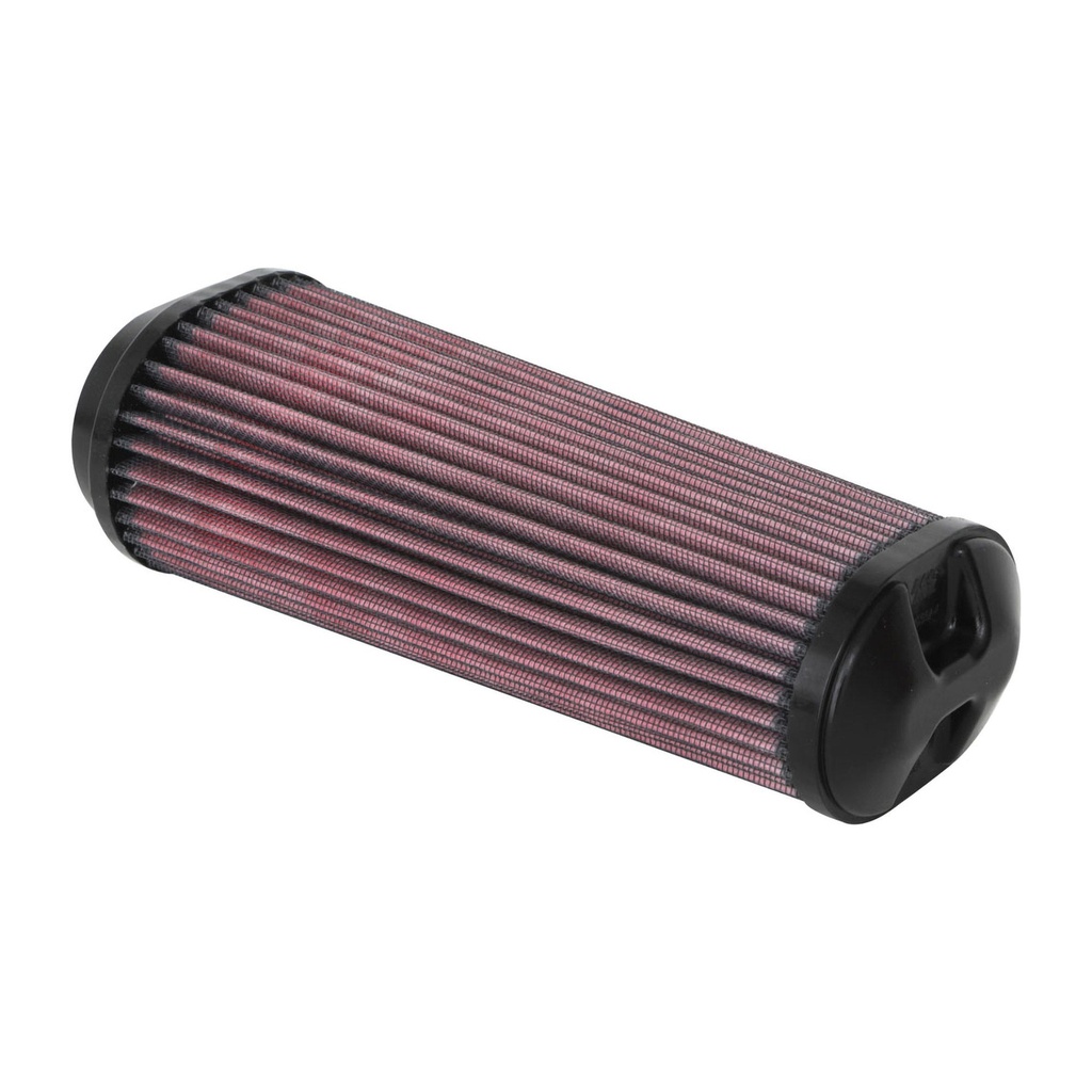 [K/NE-0641] K&N Filters Performance Replacement Element