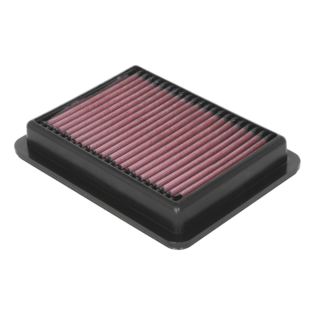 K&N Filters Performance Replacement Element