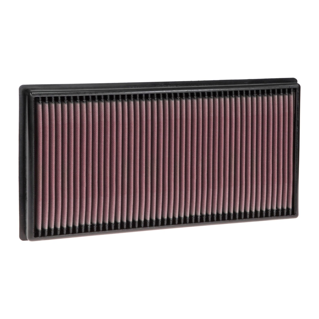 [K/N33-3141] K&N Filters Performance Replacement Element