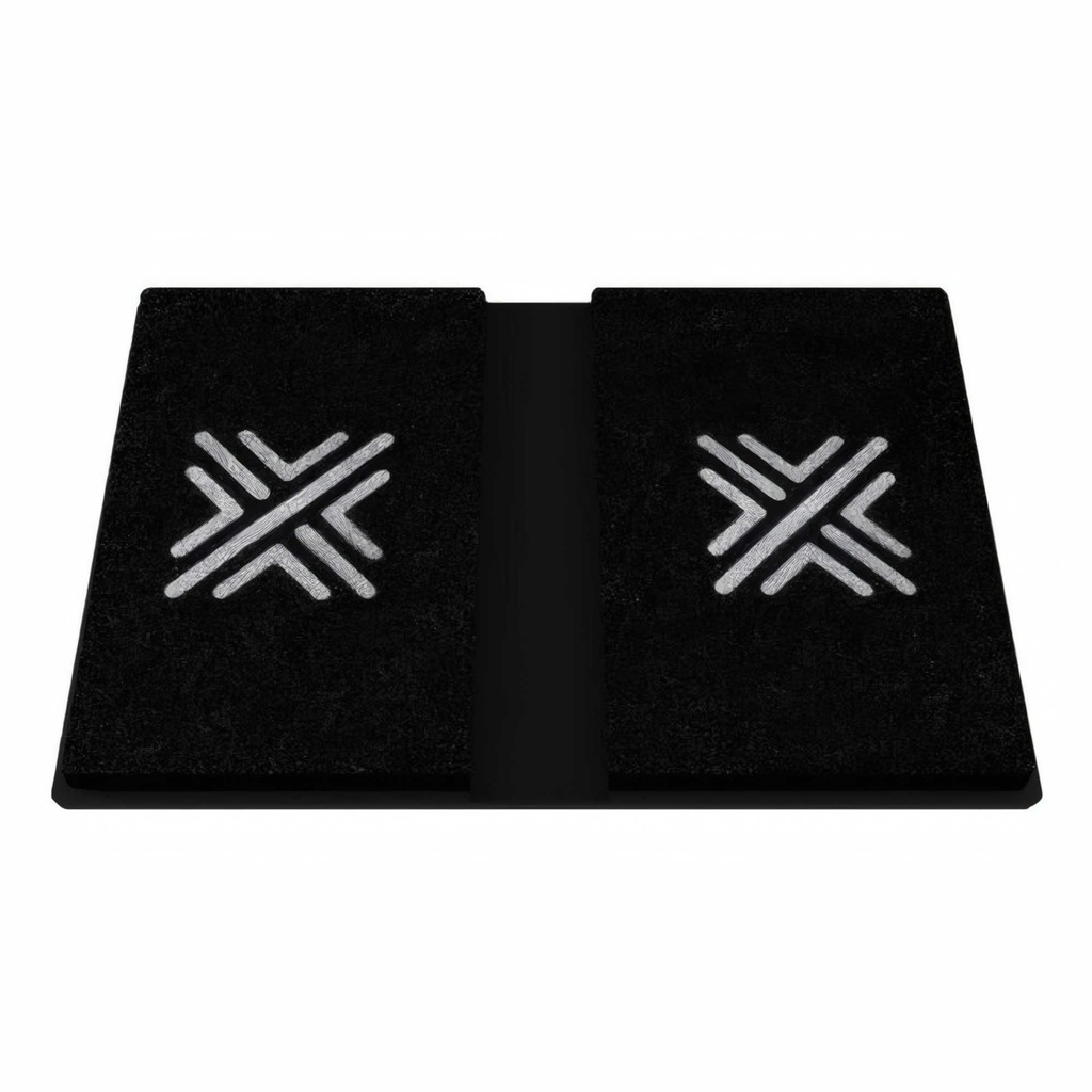 Pipercross Performance Replacement Element